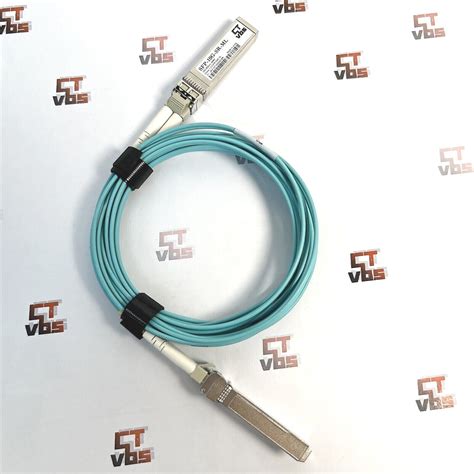 Mellanox MCX311A-XCAT ConnectX-3 EN 10G Ethernet 10GbE SFP+ PCIe NIC LC