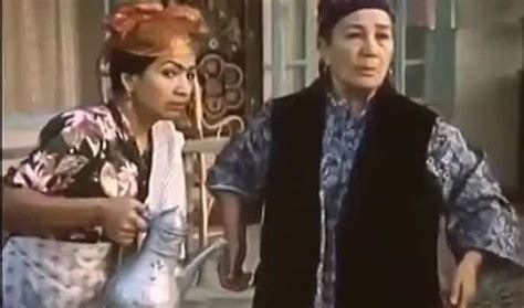 The Rebellion Of The Brides Uzbek Cultural Clashes Captured In Soviet Film
