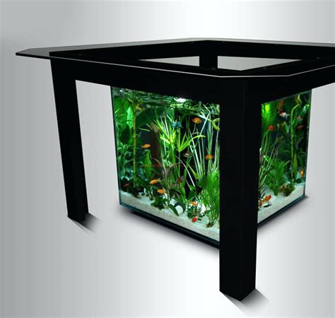 Put the table in a special page, for tables only. Recherche table basse aquarium occasion - Boutique-gain-de ...