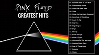 🔴 Pink Floyd Greatest Hits | Pink Floyd Full Album Best Of Songs - YouTube