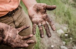 Careers That Require You To Get Your Hands Dirty - Career Illuminate