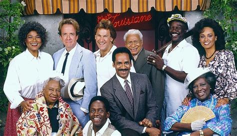 These Are Some Of The Best Black Sitcoms Of All Time Vrogue Co