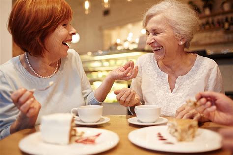Why Independent Living Communities Are Great For Seniors