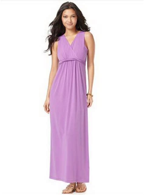 Open mehey friends,it was a bit of a challenge going wedding dress shopping & trying on so many different types of dresses without. Petite Summer Maxi Dresses For Women - for life and style