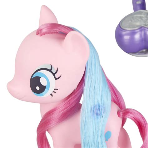 My Little Pony Magical Salon Assortment Online Toys Australia