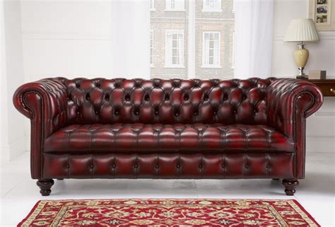 Elegant Cherry Red Leather Sofa Best Cherry Red Leather Sofa 79 For