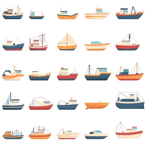 Fishing Vectors Free Vector Graphics Everypixel