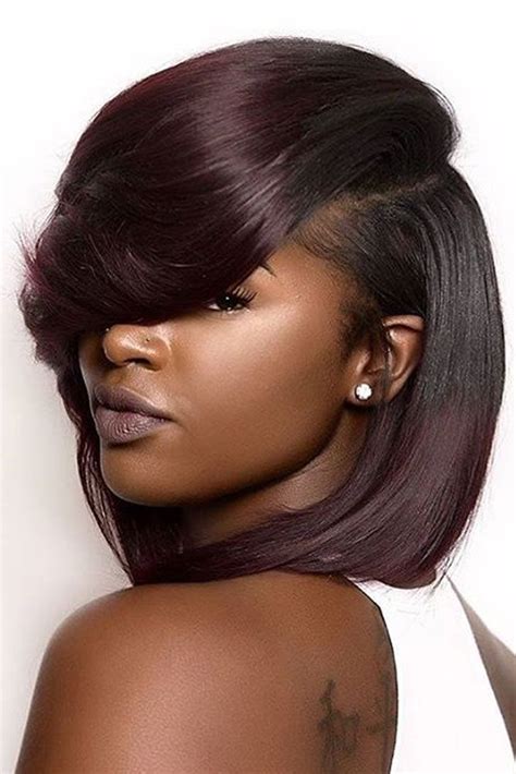 Twa Hair Ideas For A New Take On Natural Hairstyles For