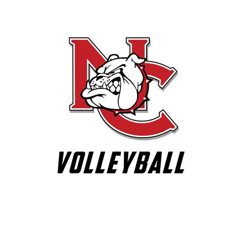 Navarro College Volleyball Corsicana Tx