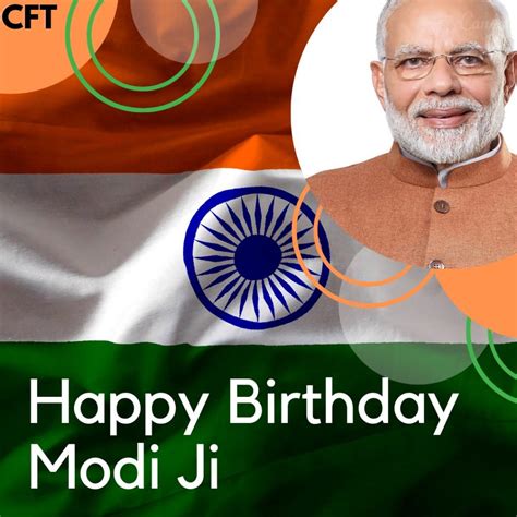 33 best narendra modi birthday wishes and quotes with hd images current festivals times