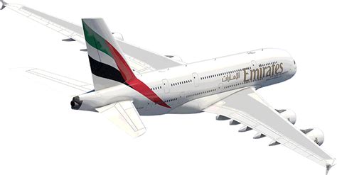 Emirates Png Transparent Emiratespng Images Pluspng
