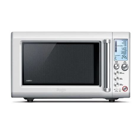 Best Microwave 2021 Our Top 10 Solo And Combination Microwaves