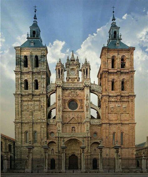 Cathedral Architecture Romanesque Architecture Sacred Architecture
