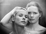 PERSONA | Critique et analyse du film de Ingmar Bergman