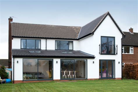 Check spelling or type a new query. How much does a double story extension cost ...