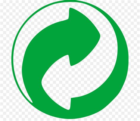 Recyclage, Symbole, Symbole De Recyclage PNG - Recyclage, Symbole, Symbole De Recyclage ...