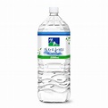 悅氏 天然水(2200mlx8入) | 國產礦泉水 | Yahoo奇摩購物中心