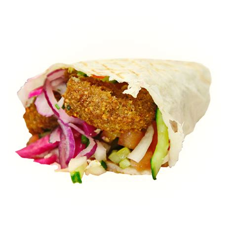 Falafel Png Image Purepng Free Transparent Cc0 Png Image Library