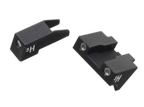 劇場版 名探偵コナン ベイカー街 (ストリート) の亡霊. M92Fトリチウムサイト サバゲー | ハンドガンドレスアップパーツ ...