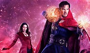 Doctor Strange 2: Release Date, Cast Members And Everything You Should ...