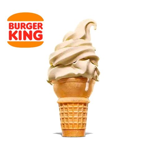 Where To Find The Healthiest Soft Serve Ice Cream Cone This Summer Cheat Day Design