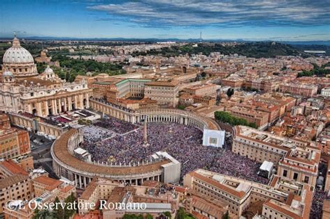 One of the most memorable tours visiting rome, italy was a tour to the colosseum. Seminario de Estudio en el Vaticano para 92 nuevos Obispos ...