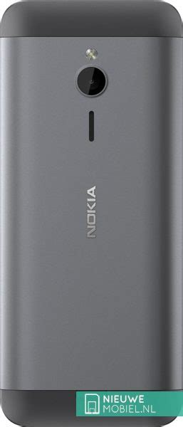 Nokia 230 All Deals Specs And Reviews Newmobile