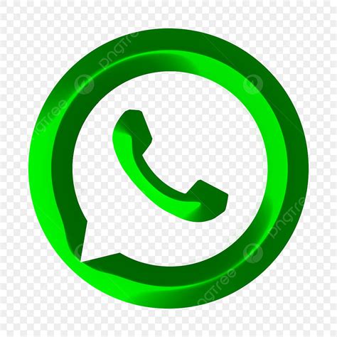 Whatsapp Icon Logo, Whatsapp Icon, Whatsapp Logo, Whatsapp PNG