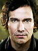 Christian Camargo | Twilight Saga Wiki | FANDOM powered by Wikia