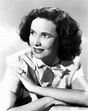 Teresa Wright Hollywood Actress and Film Legend 40 Photo | Etsy