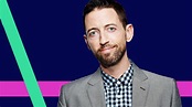 Neal Brennan on a ‘Chappelle’s Show’ Revival: Odds Are ‘Incredibly Slim’