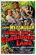 Jungle Jim in the Forbidden Land (1952) - IMDb