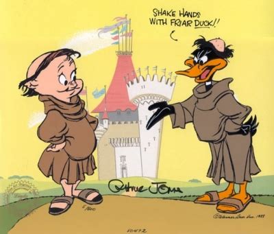 Looney tunes animated cartoon directed by frank tashlin. 39 Catchy Porky Pig Quotes, Sayings, Images & Pictures | Picsmine