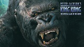 Buy King Kong - Microsoft Store