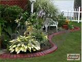 Yard Landscaping Ideas Florida Pictures
