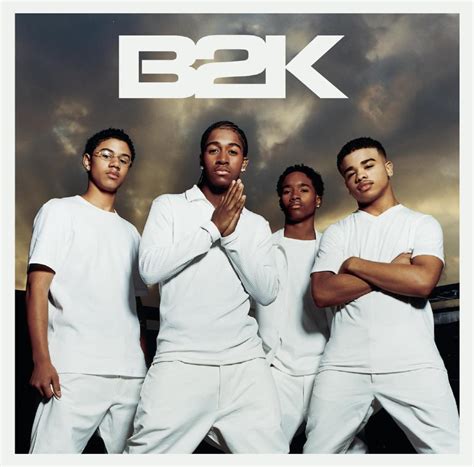 B2k Greatest Hits Rar Download