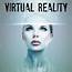 Spec Fic Subgenres Alternate & Virtual Reality