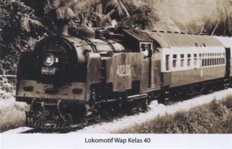 كريتاڤي تانه ملايو برحد ) o malayan railways limited è il principale operatore ferroviario della malaysia peninsulare. Let walkabout.blogspot: KTM~ INDIAN RAILWAYS ` Nostalgia ...