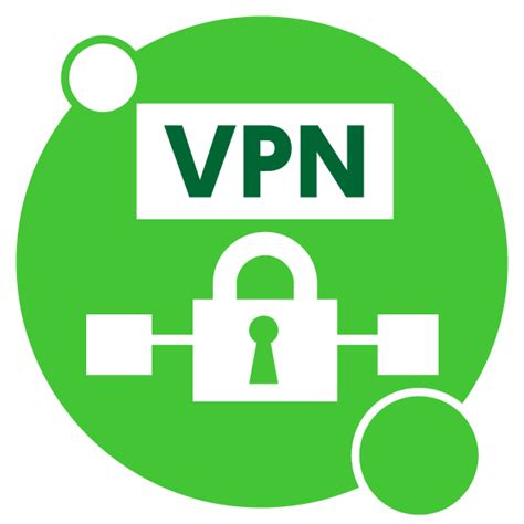 A virtual private network (vpn) provides privacy, anonymity and security to users by creating a private network connection across a public network connection. VPN | NTTスマートコネクトのセキュリティ対策サービス