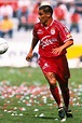 futbol y mas: Victor Ruiz