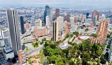The 20 Best Things To Do In Bogotá Colombia In 2023