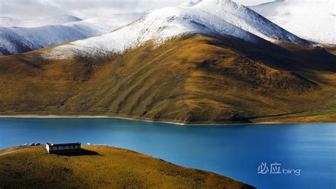 Download Best Of Bing Wallpaper China By Dhuff Bing Wallpaper 1920