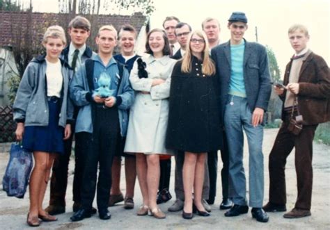 The us team finished fifth in the event. Chronik der Gemeinde Lunestedt / 50 Jahre Rot-Kreuz ...