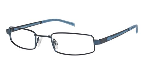 Crush 850034 Eyeglasses