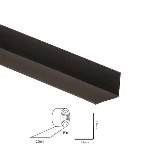 Buy Flexible Skirting Board Self Adhesive Skirting Trim Flexible
