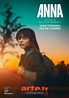 Anna - Série TV 2021 - AlloCiné