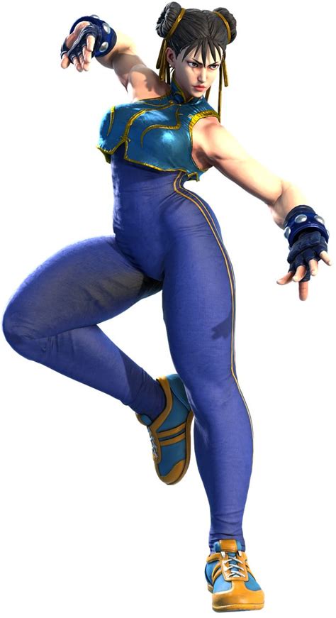 Chun Li Nostalgia By Yare Yare Dong Chun Li Street Fighter Chun Li