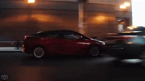 Toyota GIF Find Share On GIPHY