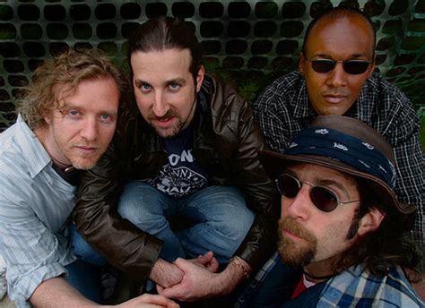 Spin Doctors Discography Discogs