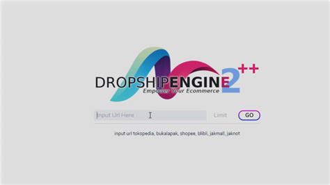 Our engine roundup page page takes you straight to the power. Dropship Engine v2 | Scrape Product Jakartanotebook.com ...